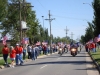 THUMB_0862.jpg