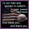 THUMB_honorvet1.jpg