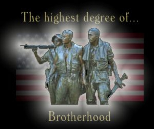 brothervet.jpg